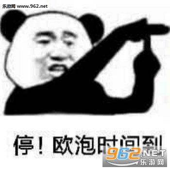 ��ҪO����ҪO�ݱ������ͼ0