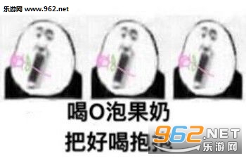 ��ҪO����ҪO�ݱ������ͼ2