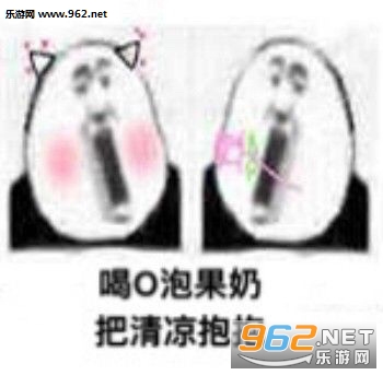 ��ҪO����ҪO�ݱ������ͼ4