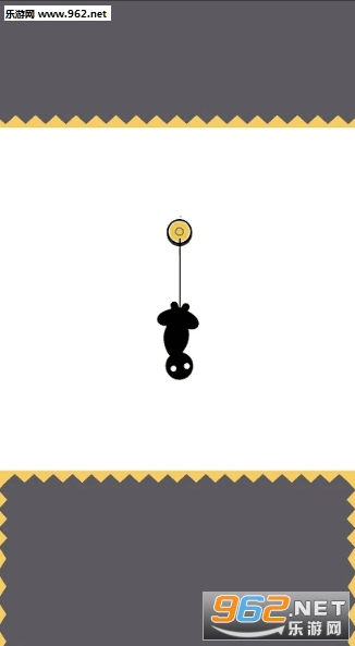 Swing Man!(ҡ���˰�׿��)��ͼ0