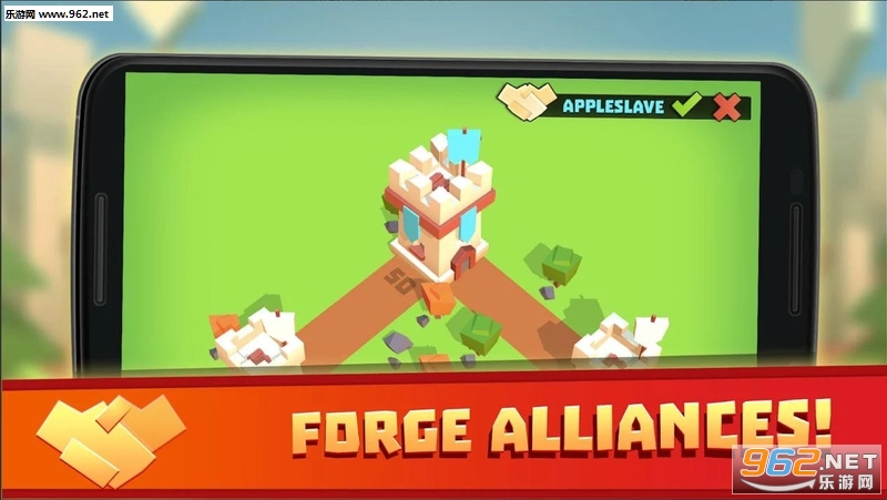 Towar.io��׿���ͼ2