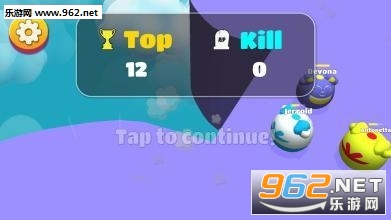 ��ķ����ս��׿���ͼ0