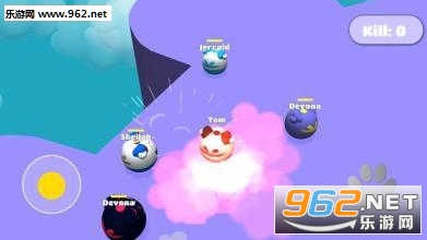 ��ķ����ս��׿���ͼ2