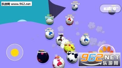 ��ķ����ս��׿���ͼ1