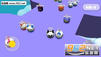 ��ķ����ս��׿���ͼ3