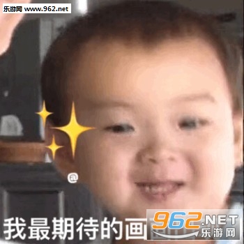 ������ħ������ر����ͼƬ��ͼ0