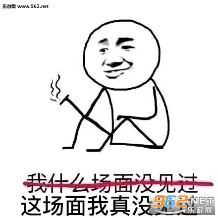 ������ħ������ر����ͼƬ��ͼ1