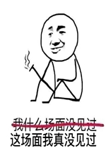 ������ħ������ر����ͼƬ