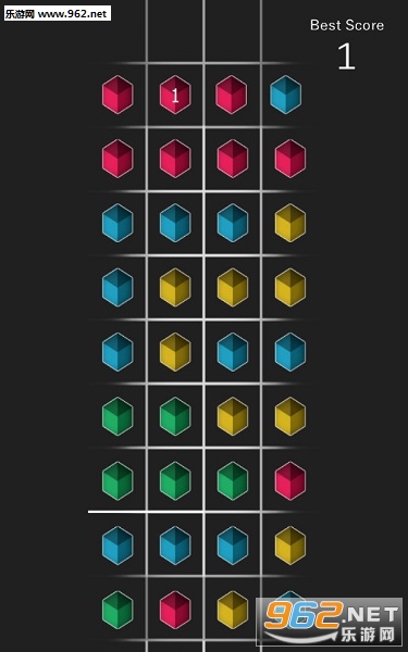 Connect Run(�������а�׿��)v1.14(Connect Run)��ͼ0