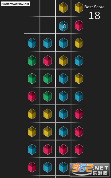 Connect Run(�������а�׿��)v1.14(Connect Run)��ͼ1