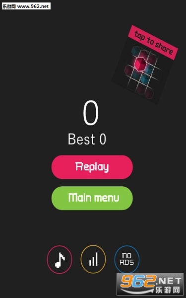Connect Run(�������а�׿��)v1.14(Connect Run)��ͼ2