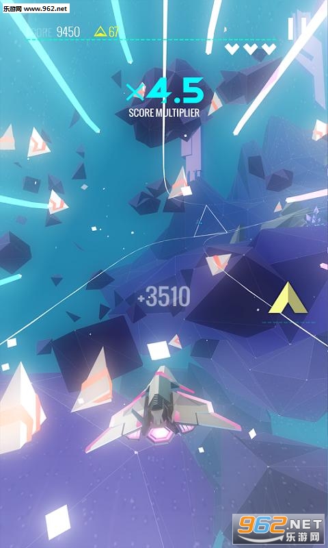 ��ά�棺������׿���ͼ0
