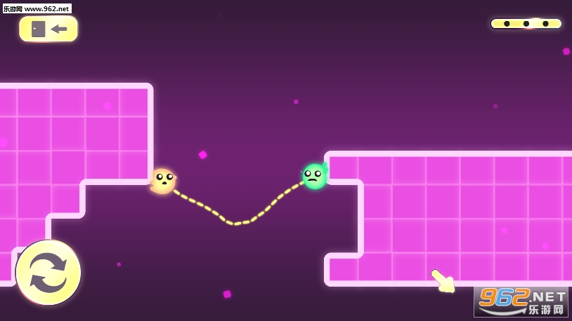 Sticky Climbers��Ϸv1.5.2��ͼ0
