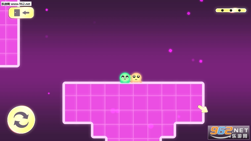 Sticky Climbers��Ϸv1.5.2��ͼ1