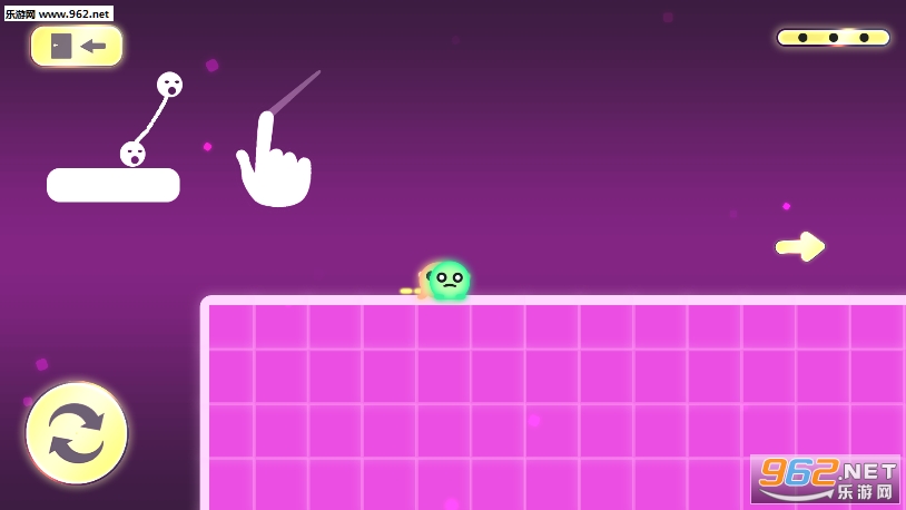 Sticky Climbers��Ϸv1.5.2��ͼ3