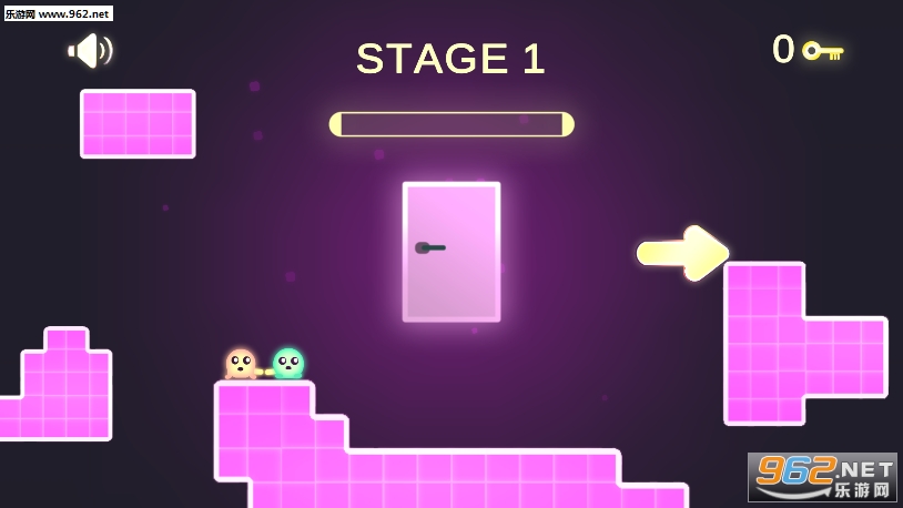 Sticky Climbers��Ϸv1.5.2��ͼ4
