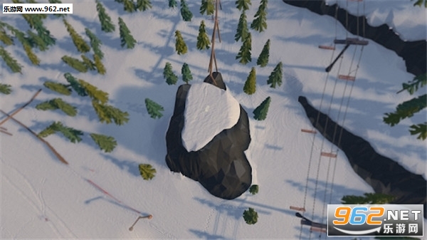 ��ɽð�չٷ���v1.164 (Grand Mountain)��ͼ2