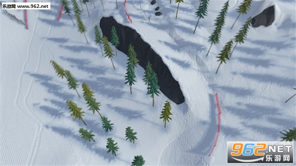 ��ɽð�չٷ���v1.164 (Grand Mountain)��ͼ3