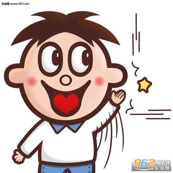 �������䰮��ͼ��ͼ0