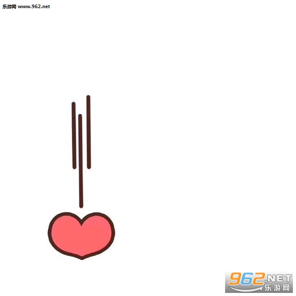 �������䰮��ͼ��ͼ2