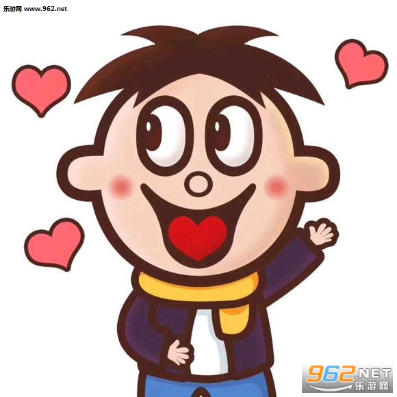 �������䰮��ͼ��ͼ1