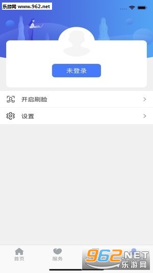 ����ൺ������ͼ1