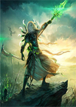 ħ�����TD1.0.7��ʽ�� ������/��������