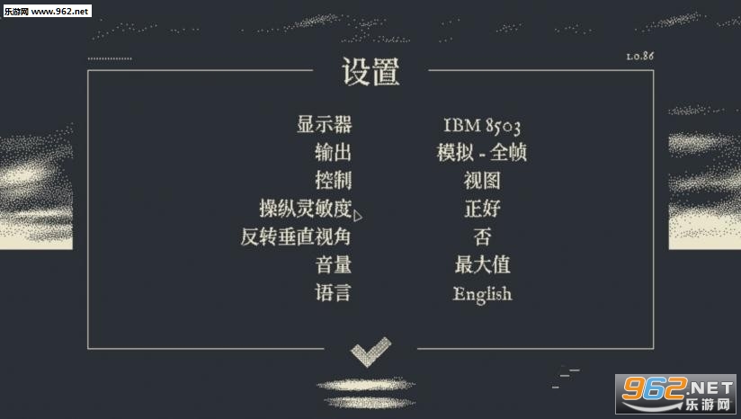 ���²����Ĺ�����3DM��������庺������v1.0��ͼ0
