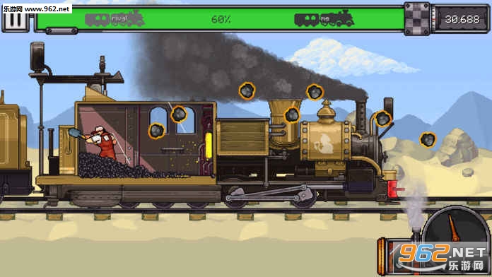 Coal Burnout��ͼ0