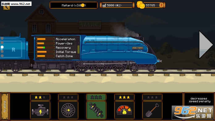 Coal Burnout��ͼ2