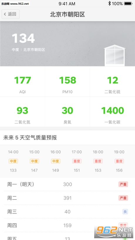 ������v1.2.4 ƻ�����ͼ1