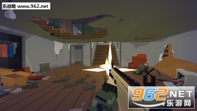 ���ؽ�ʬ��ս���ٷ����ͼ0