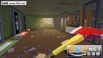 ���ؽ�ʬ��ս���ٷ����ͼ1