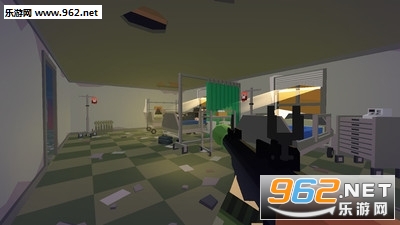 ���ؽ�ʬ��ս���ٷ����ͼ2