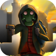 Doomsday on Demand 2(����ĩ�յ㲥2�ٷ���)