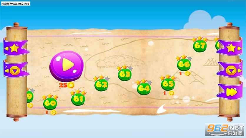 Family Balls��׿���ͼ2