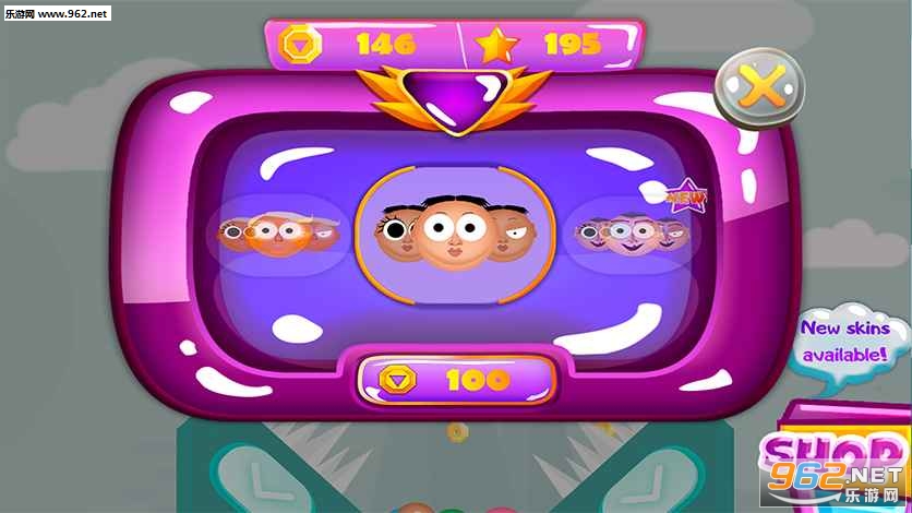 Family Balls��׿���ͼ3