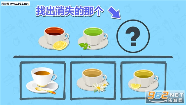 ������̽�ٷ����ͼ1
