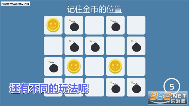 ������̽�ٷ����ͼ3