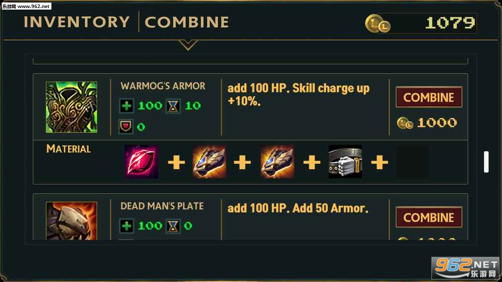 TEEMO INVADER(Teemo�����߹ٷ���)��ͼ0