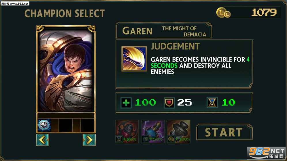 TEEMO INVADER(Teemo�����߹ٷ���)��ͼ1