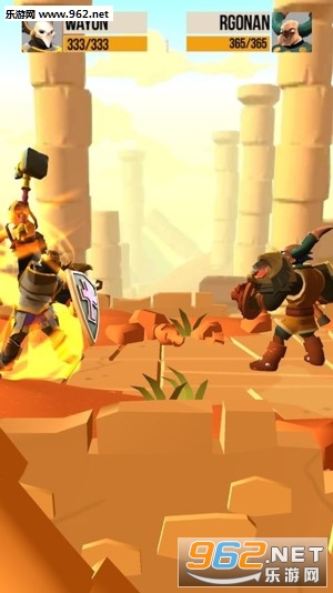 ����Duels��׿��v0.2.1��ͼ2