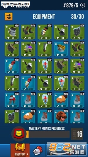 ����Duels��׿��v0.2.1��ͼ1