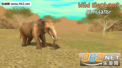 ����ģ����3D��׿���ͼ0
