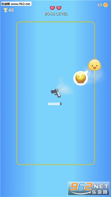 Spinny Gun��׿���ͼ2
