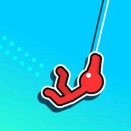 Stickman Hook(���������������Ծ��Ϸ)