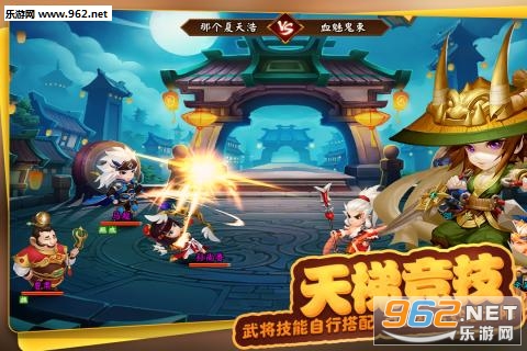 ��������ϰ������ɼǰ�׿���ͼ1