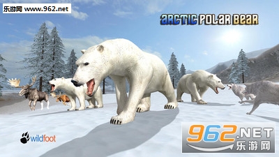 ��������ģ����֮�����ܰ�׿���ͼ1