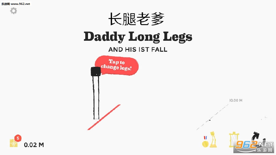 �����ϵ���׿��