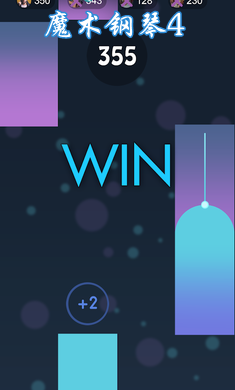 ħ������4���İ�